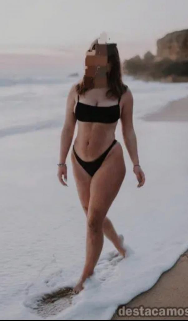 Chica busca chico en Navarra: 