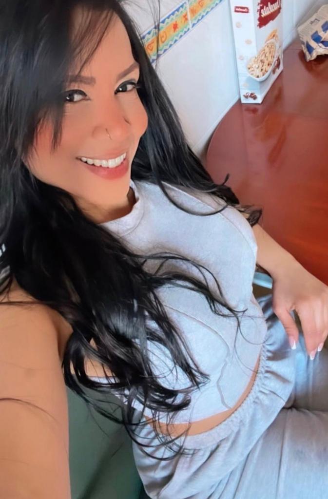 Chica busca chico en Valencia: 