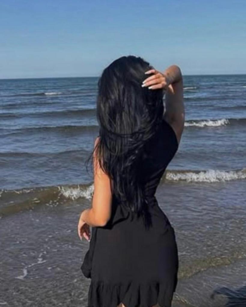 665484894: Chica busca chico en Las Palmas