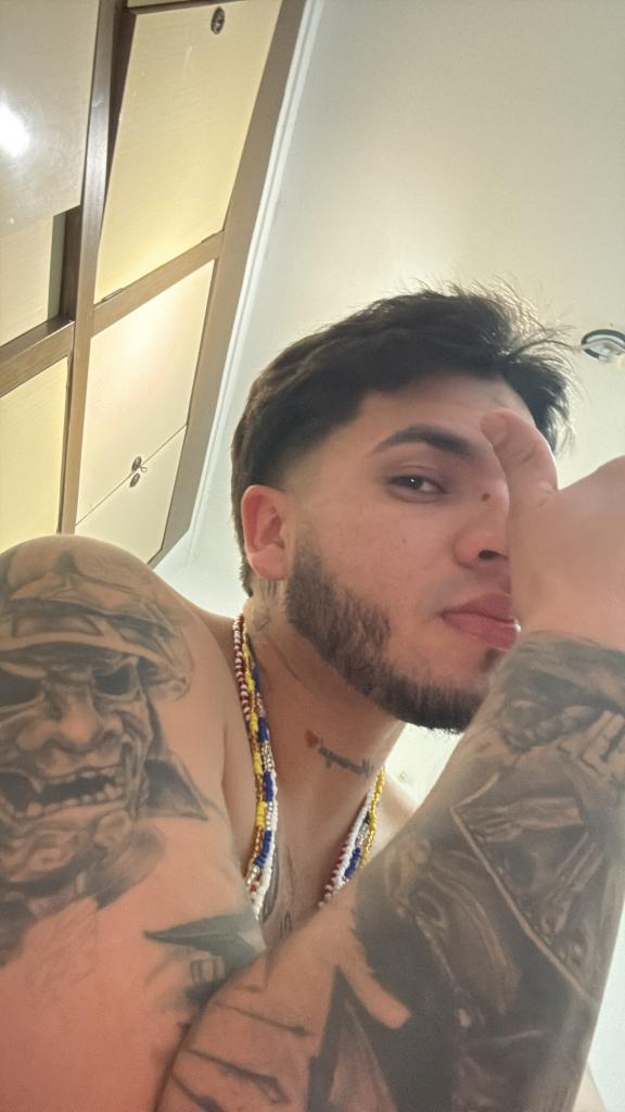 666464973: Chico busca chica en Barcelona