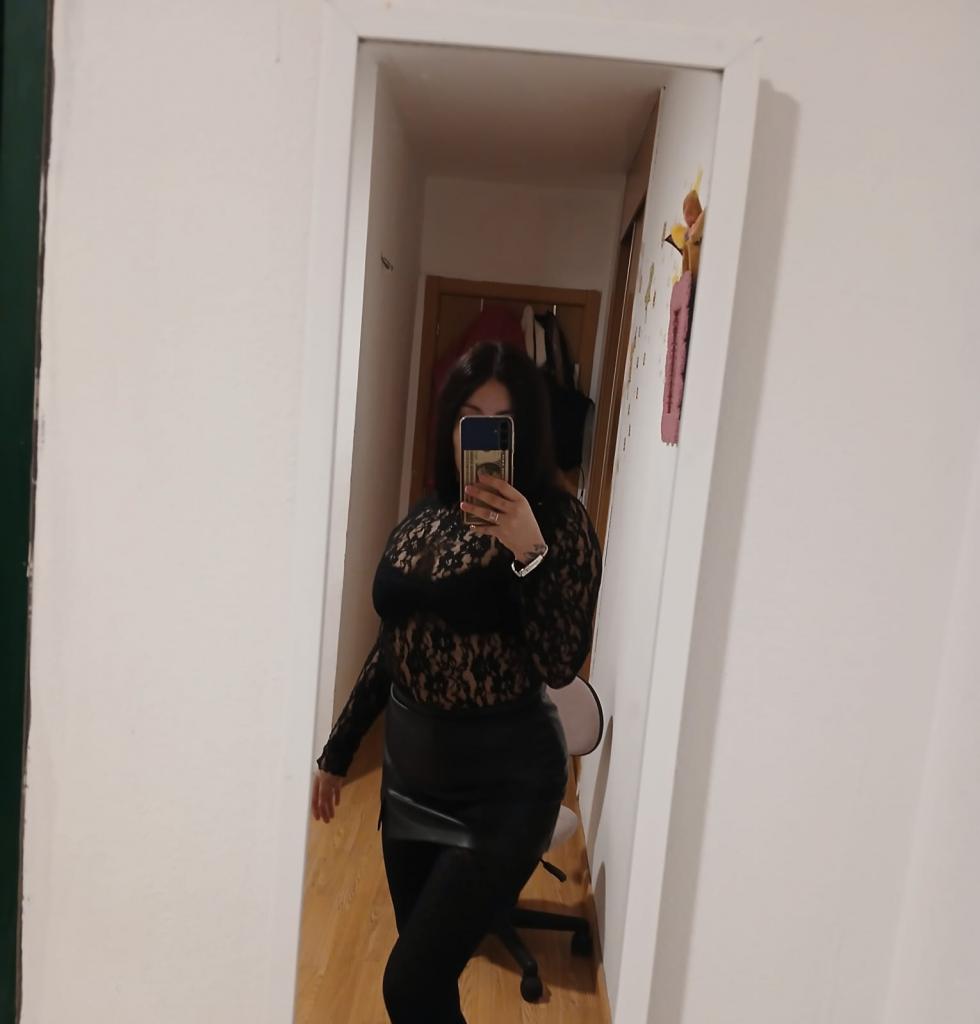 Chica busca chico en Asturias: 