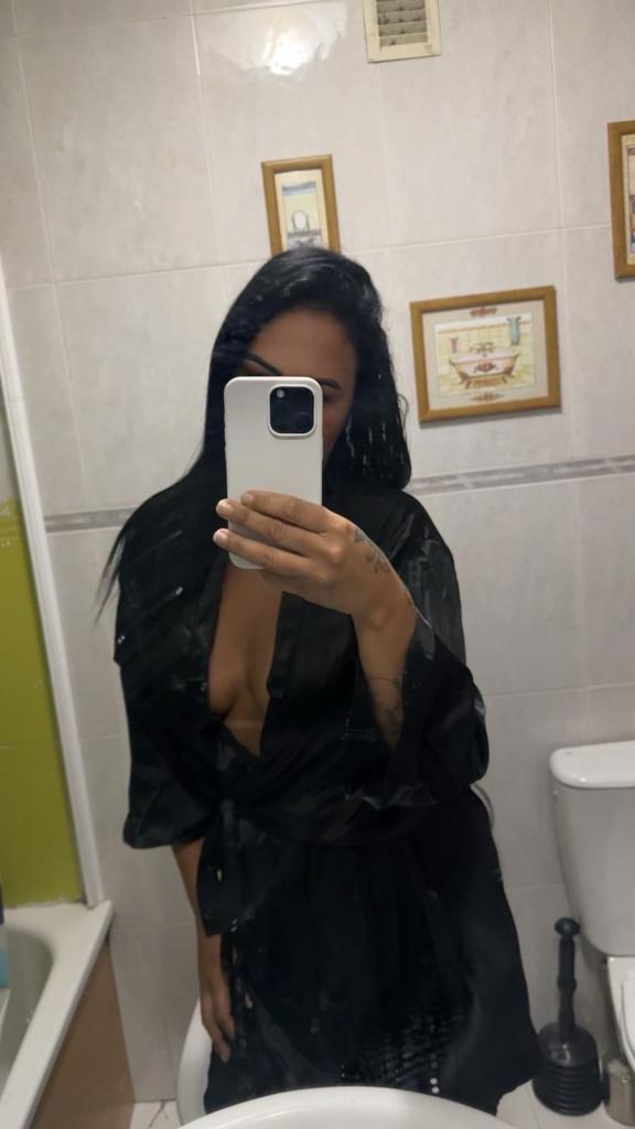 Chica busca chico en Álava: 