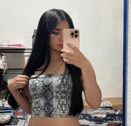 Virtual en Guipúzcoa: 