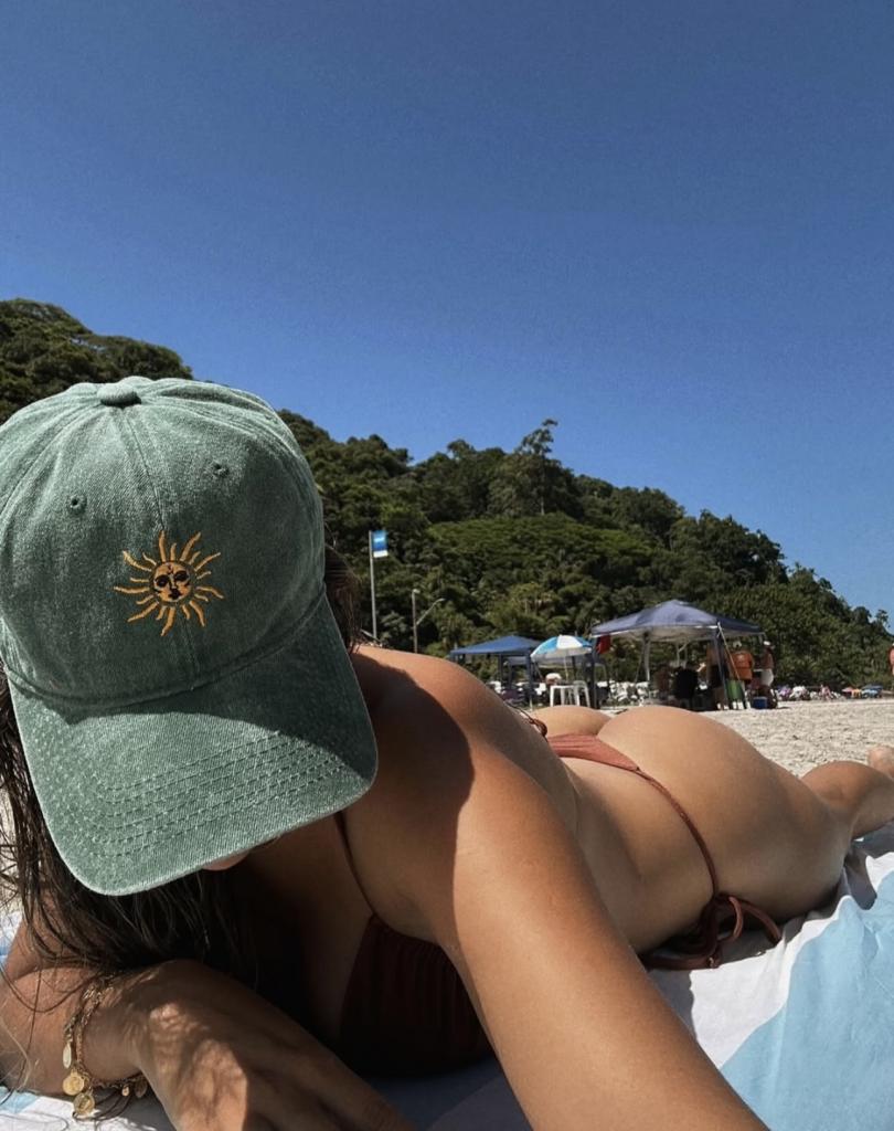 Chica busca chico en Cantabria: 