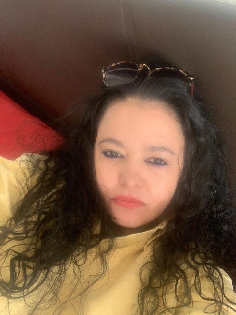 Chica busca chico en Alicante: 