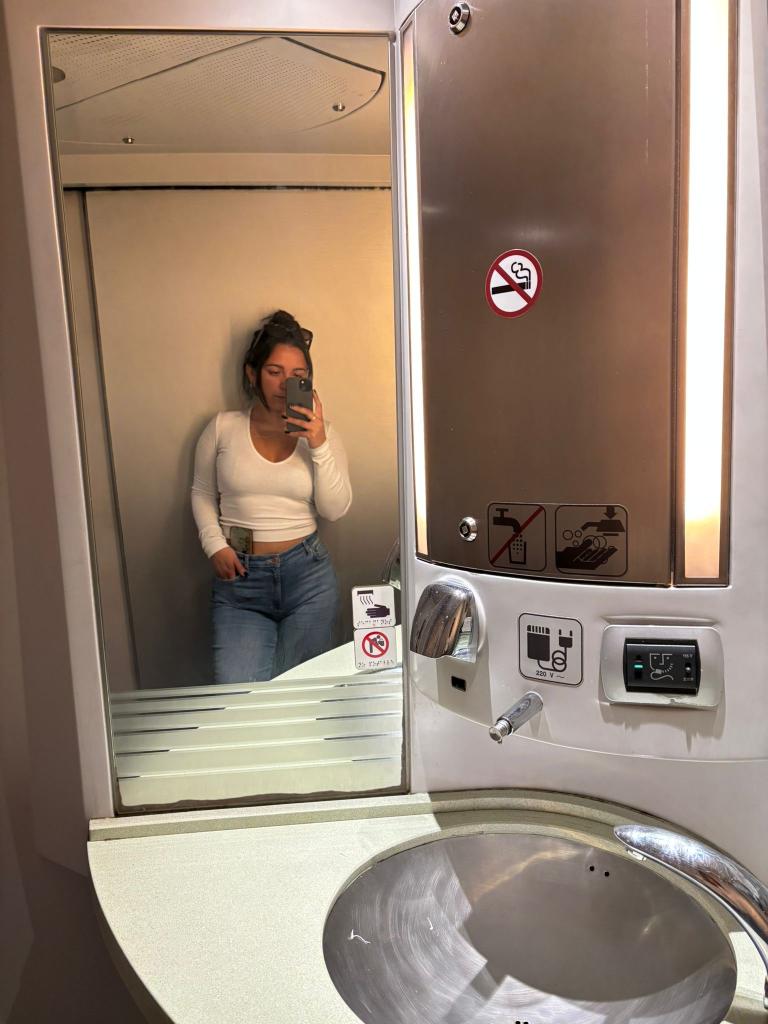 Chica busca chico en Toledo: 