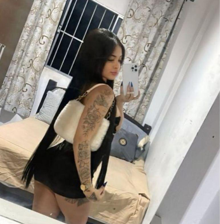 602443039: Chica busca chico en Badajoz