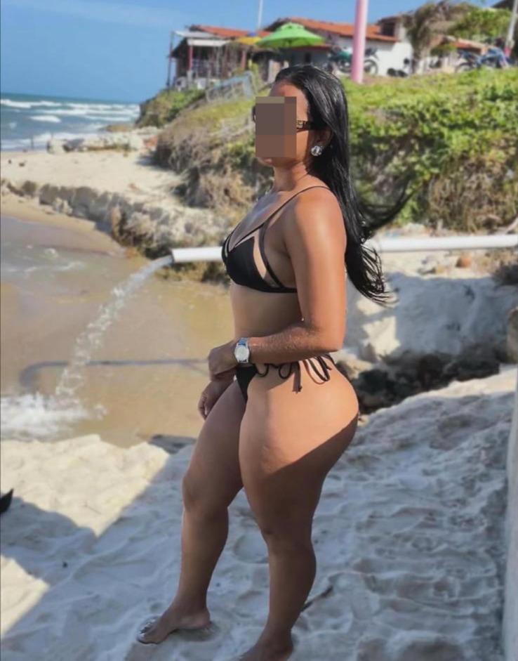 Chica busca chico en Burgos: 