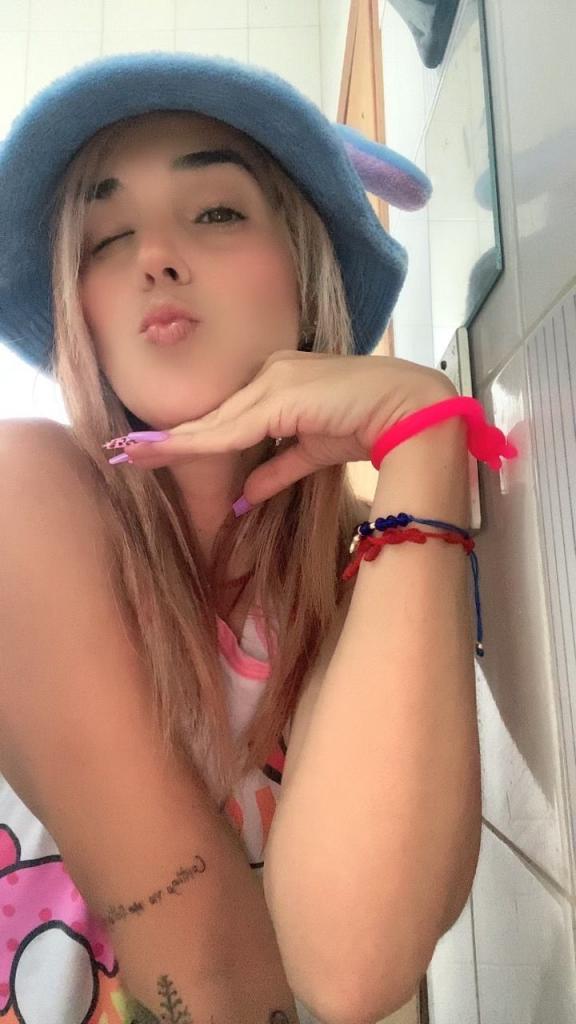 Virtual en Alicante: 