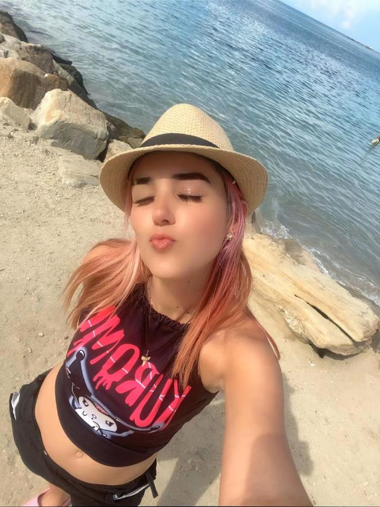 605611386: Virtual en Alicante