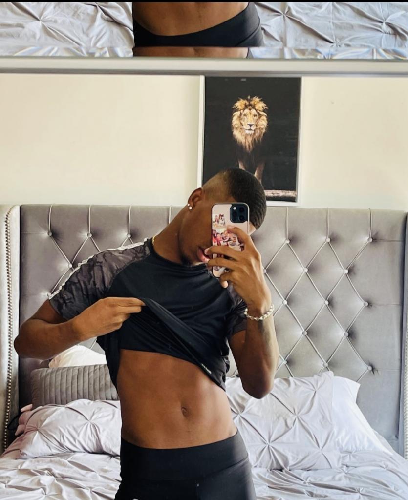 670025749: Chico busca chica en Cantabria