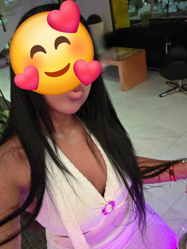 Chica busca chico en Murcia: 