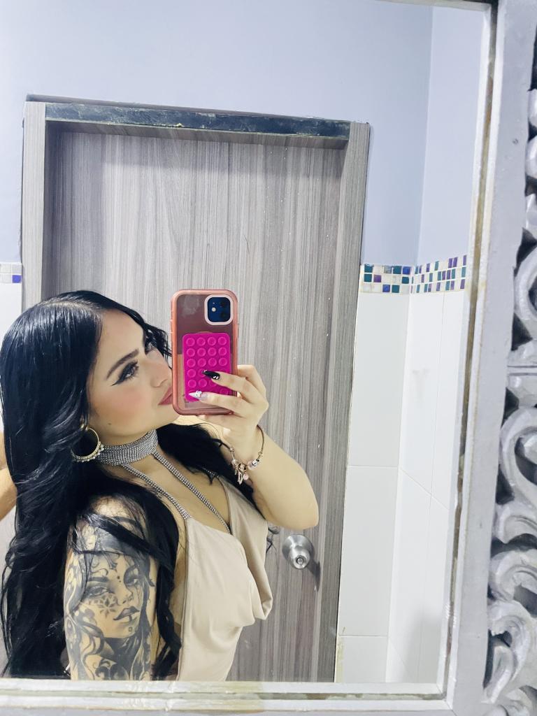 Chica busca chico en Pontevedra: 