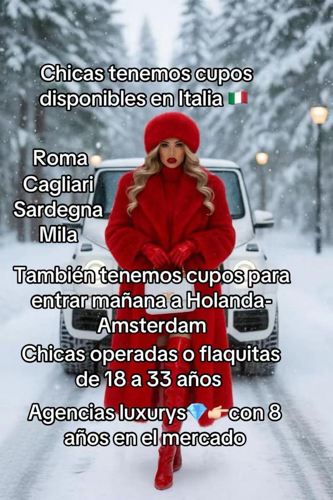 617118330: Chica busca chico en Menorca