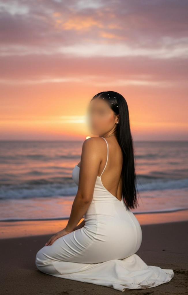 Chica busca chico en Toledo: 