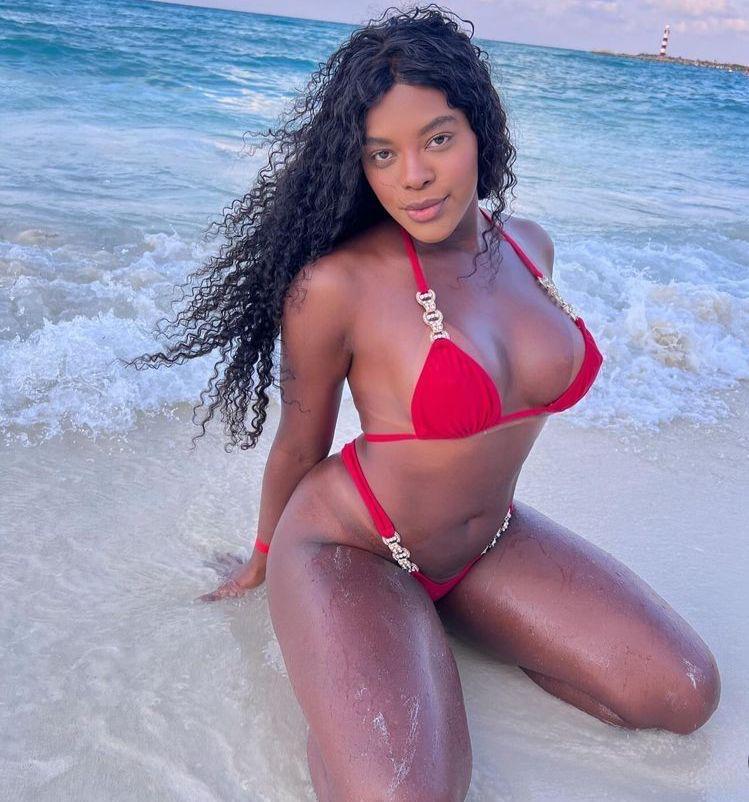 Chica busca chico en Lérida: 