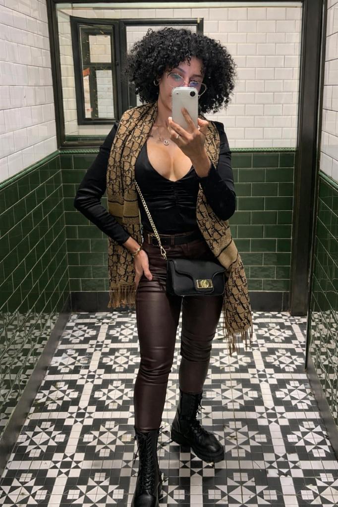 Chica busca chico en Lugo: 