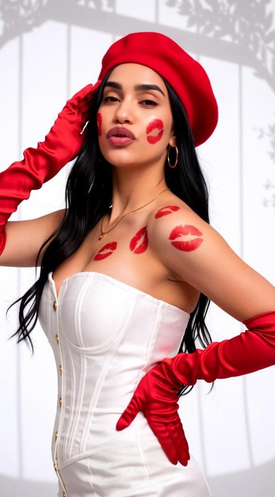 691465551: Chica busca chico en Pontevedra