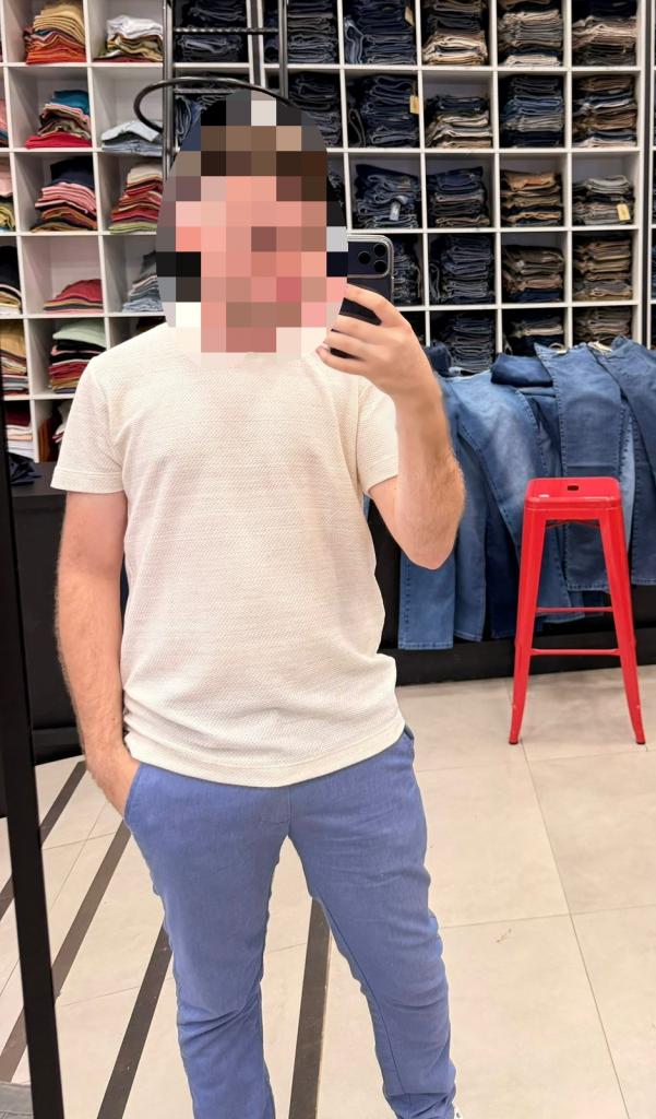 Chico busca chica en Albacete: 