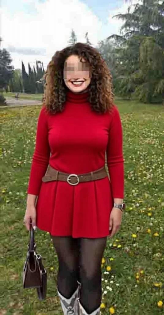 Chica busca chico en Palencia: 