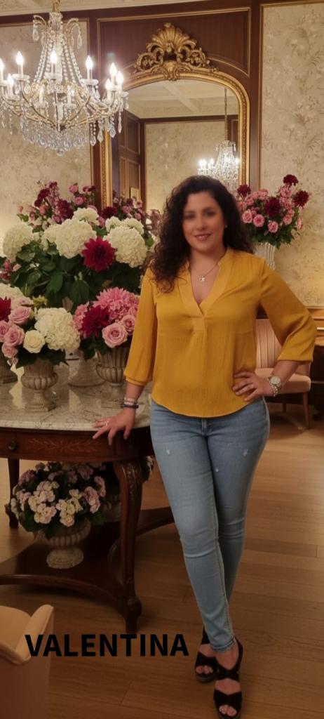 Chica busca chico en Navarra: 