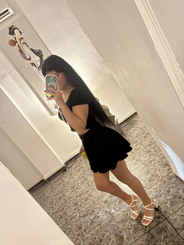 Chica busca chico en Lugo: 