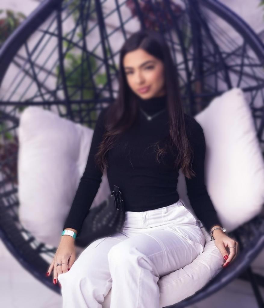 Chica busca chico en Álava: 