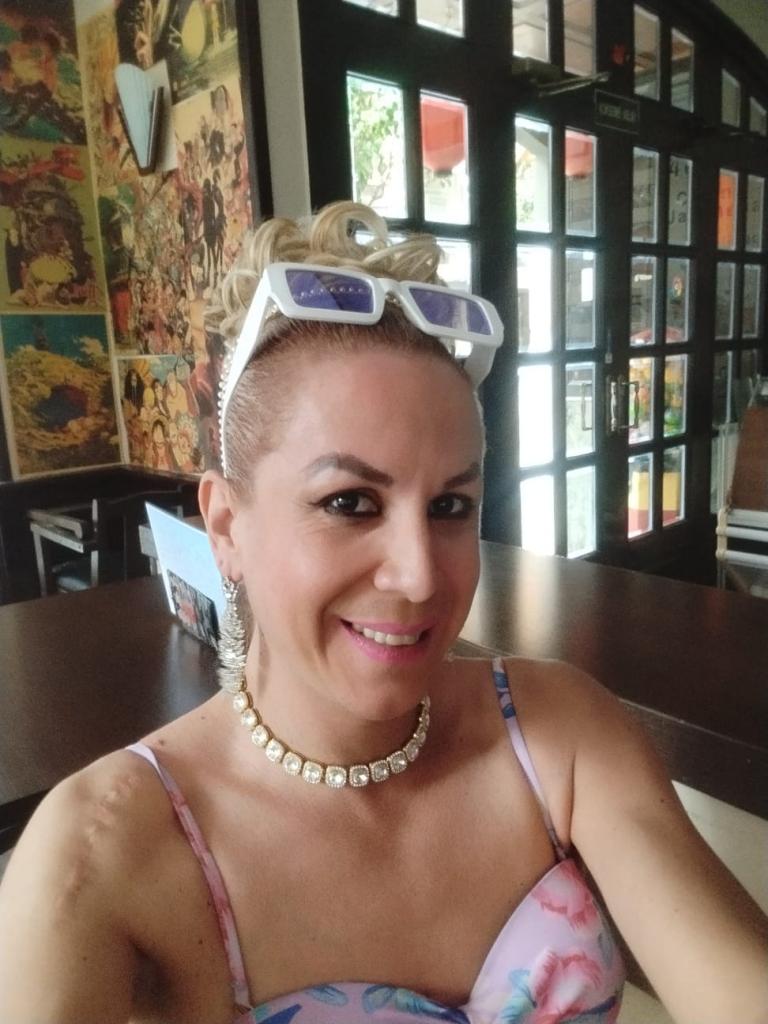 602505454: Chica busca chico en Valladolid