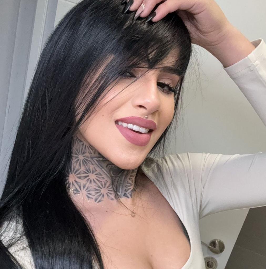 613456279: Chica busca chico en Alicante