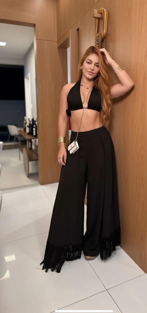 Chica busca chico en Cáceres: 