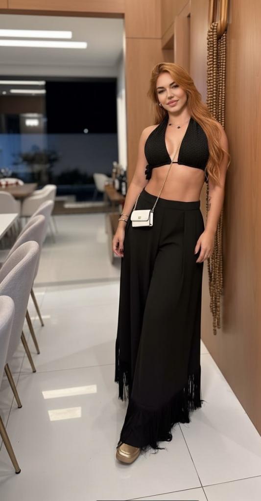 Chica busca chico en Cáceres: 