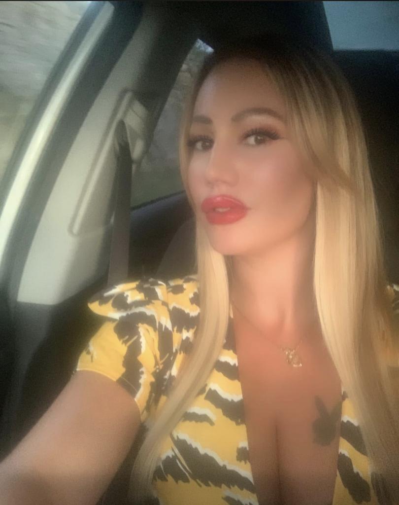 Chica busca chico en Vizcaya: 