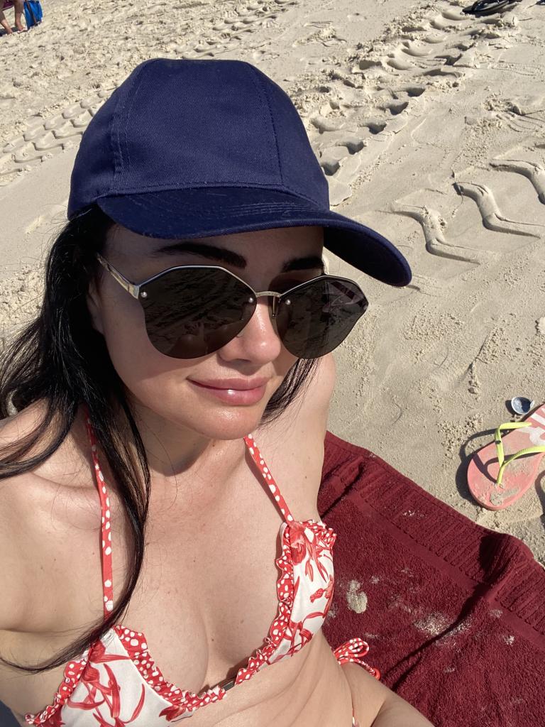 602552070: Chica busca chico en Málaga