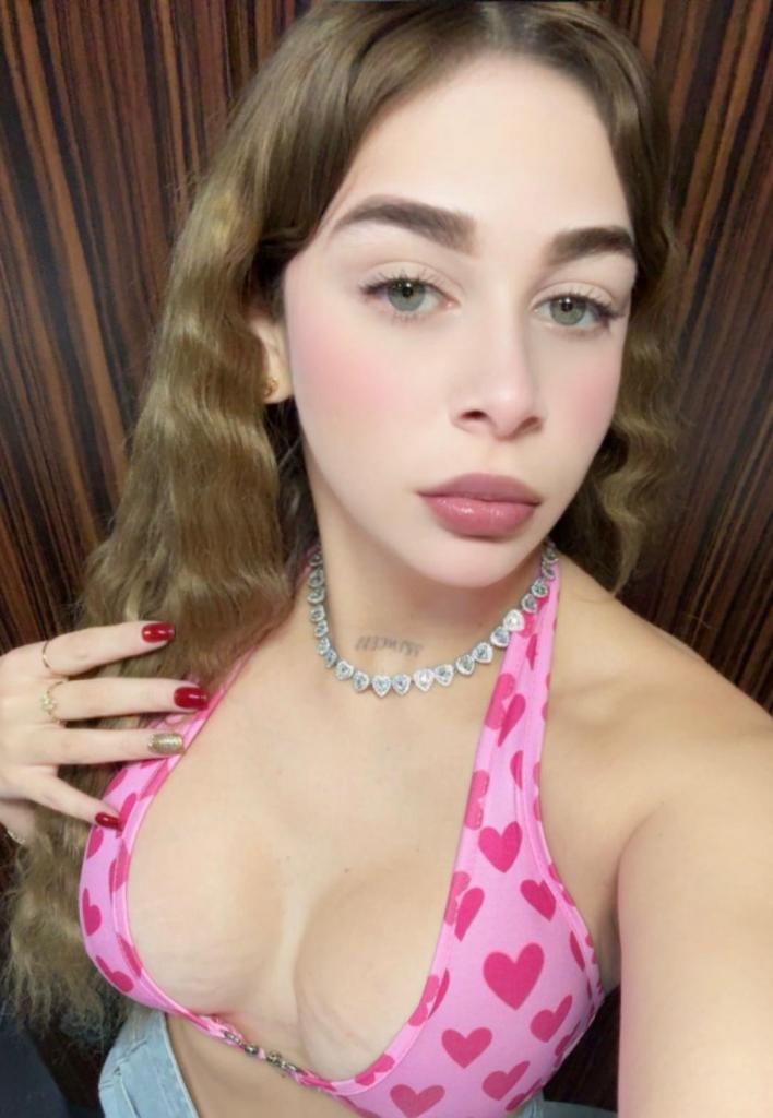 Chica busca chico en Córdoba: 