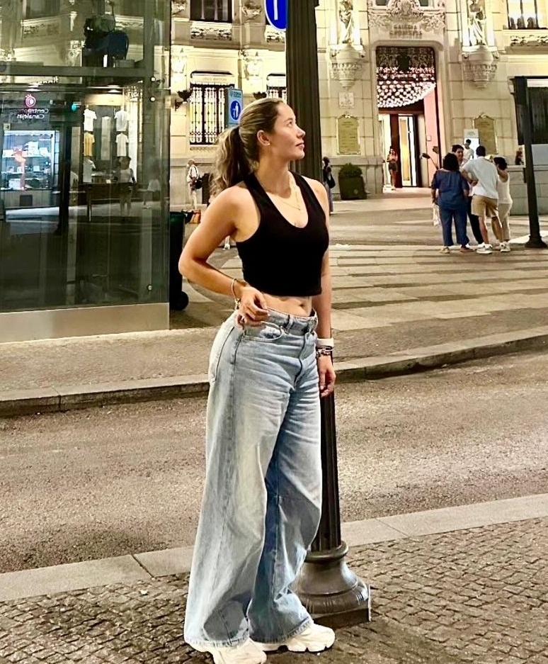 633555124: Chica busca chico en Tenerife