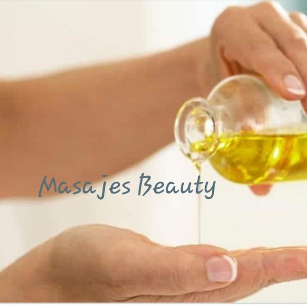 Chica busca chico en Guipúzcoa: 