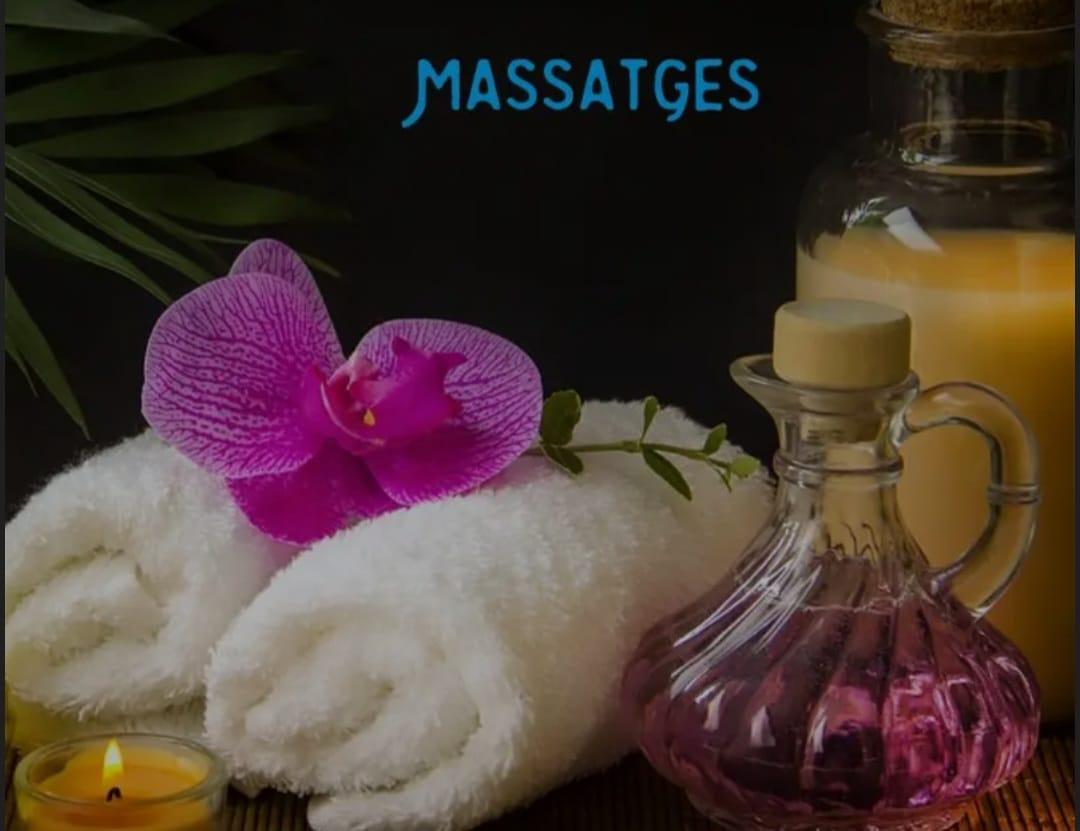 Chica busca chico en Guipúzcoa: 