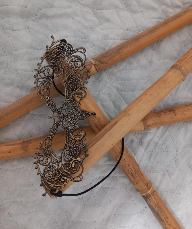 Chica busca chico en Zamora: 