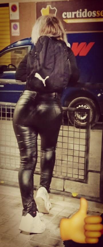 632086324: Chica busca chico en Alicante