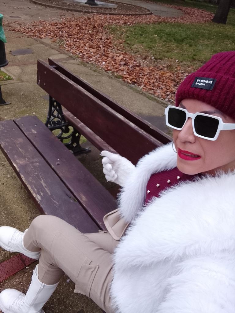 602505454: Chica busca chico en Guipúzcoa