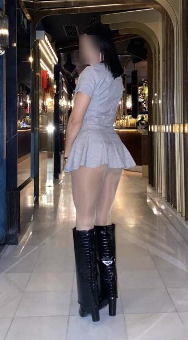 640117327: Chica busca chico en Barcelona