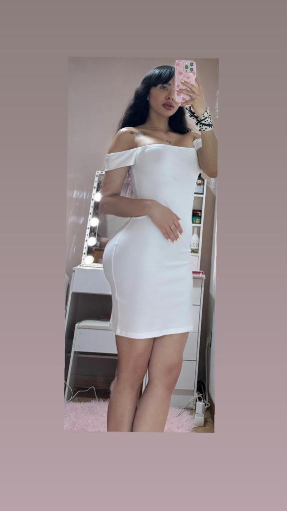 Chica busca chico en Zaragoza: 