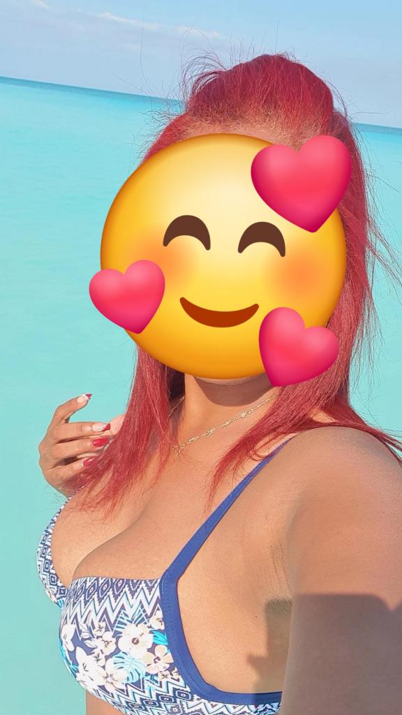 Chica busca chico en Vizcaya: 