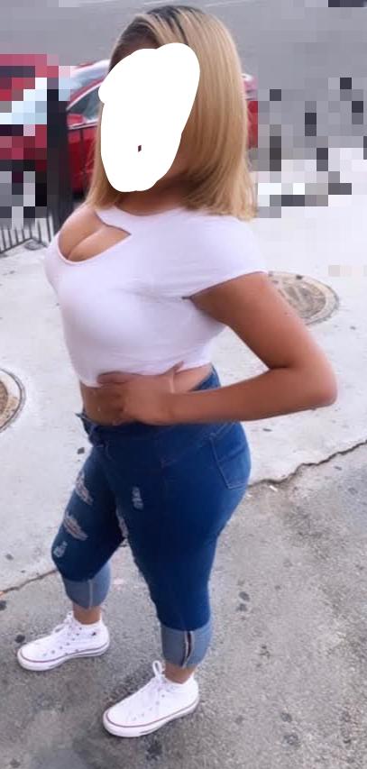 Chica busca chico en Valladolid: 