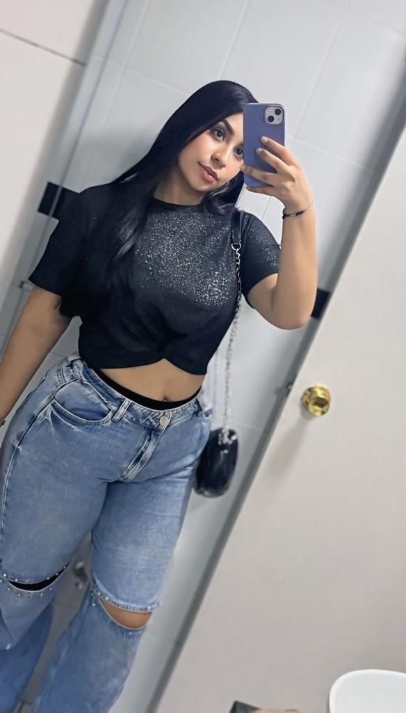 607078617: Chica busca chico en Tenerife