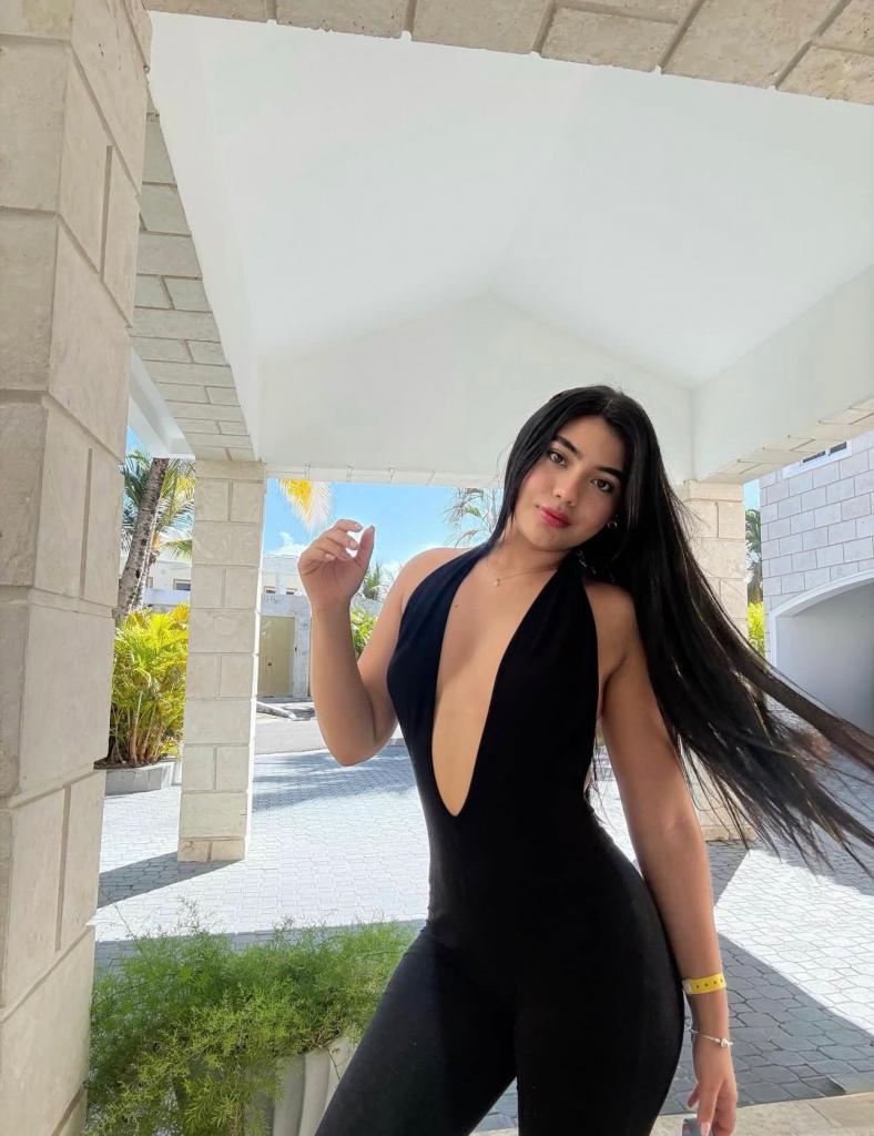 Chica busca chico en Ciudad Real: 