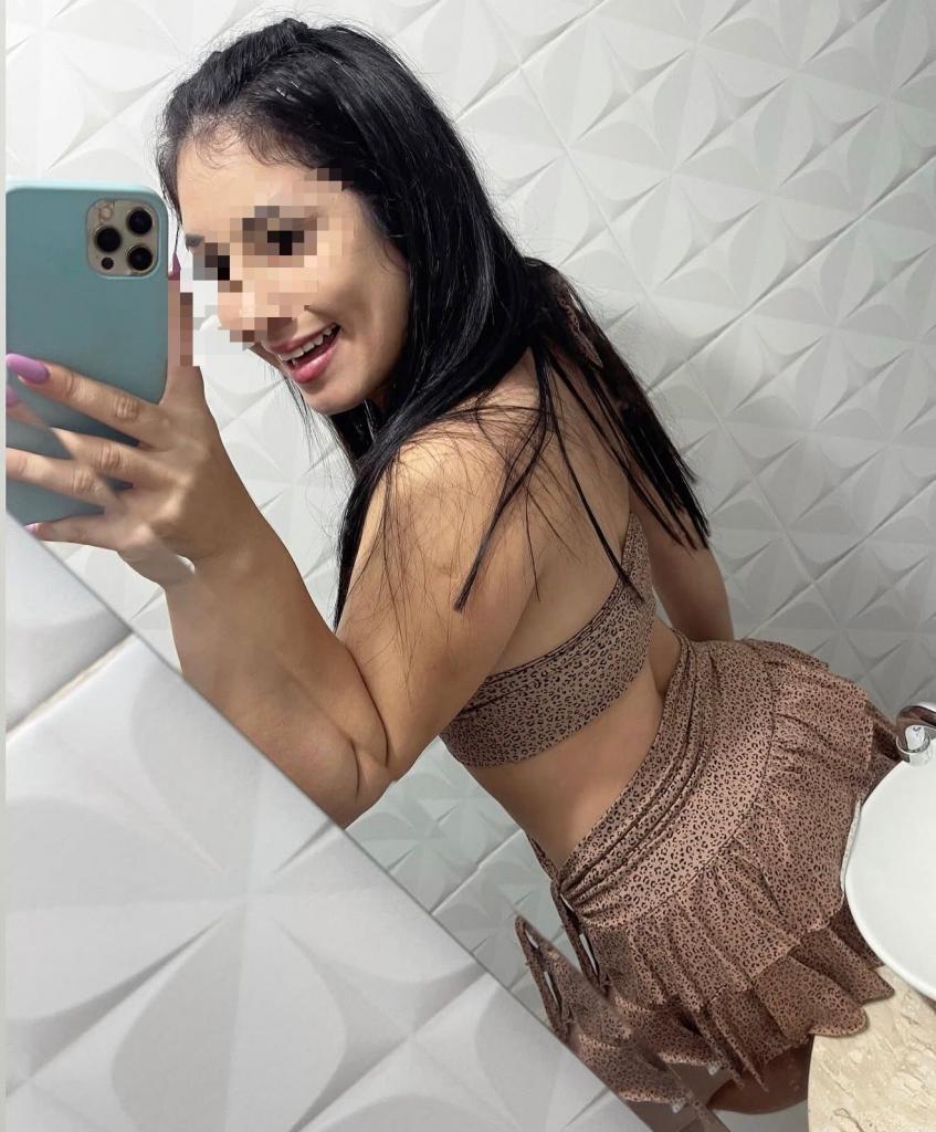 Chica busca chico en Navarra: 