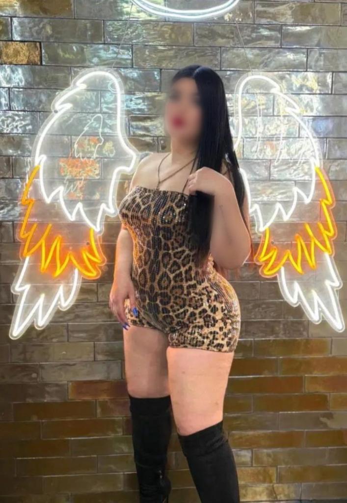 Chica busca chico en Pontevedra: 