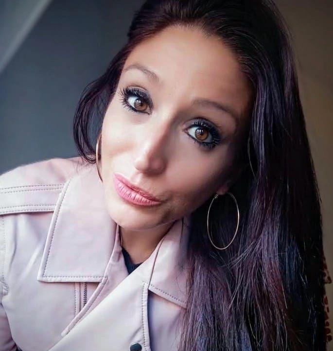 Virtual en Alicante: 