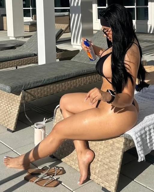 Chica busca chico en Valencia: 